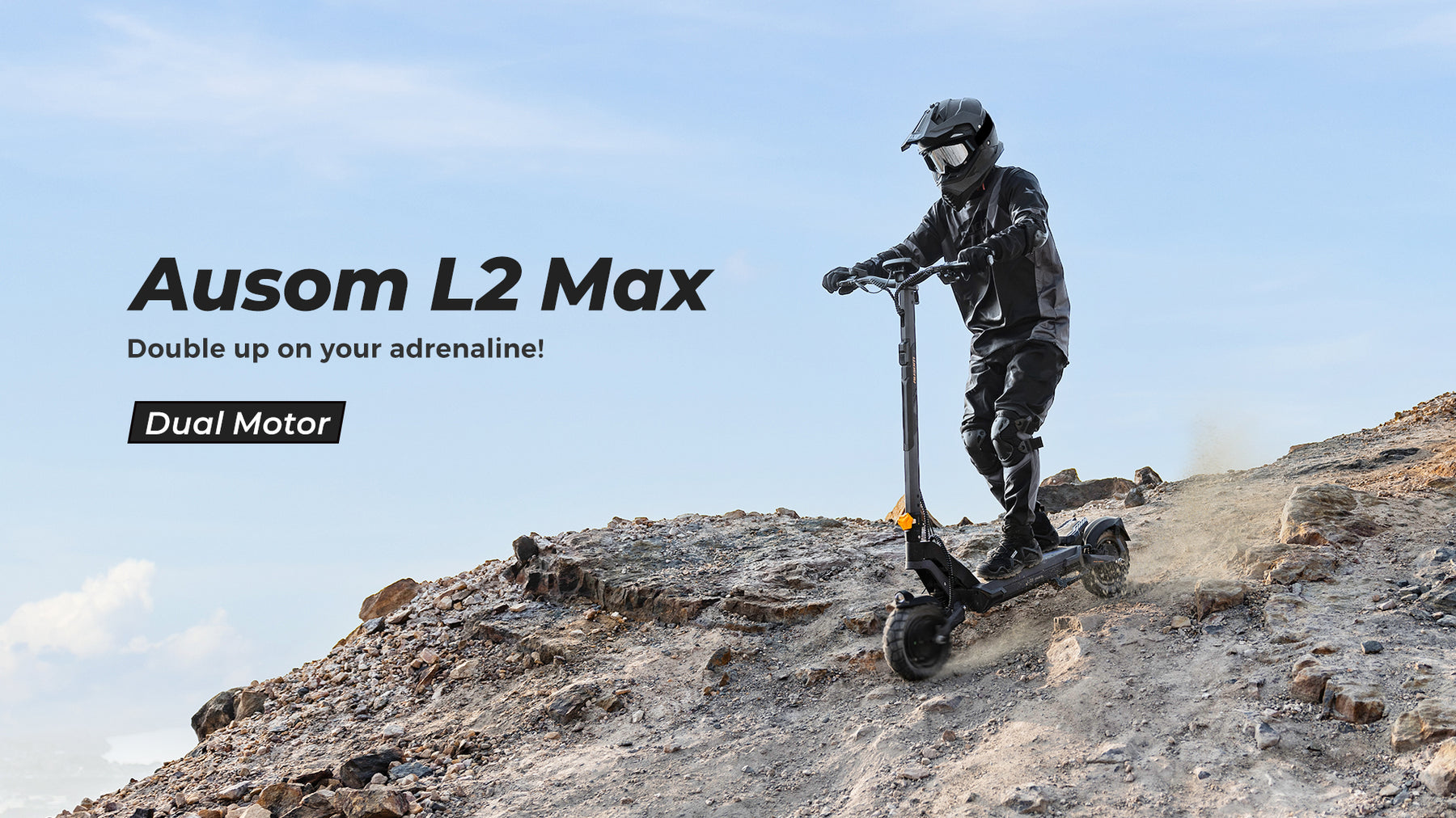 L2-max-detail-page-1